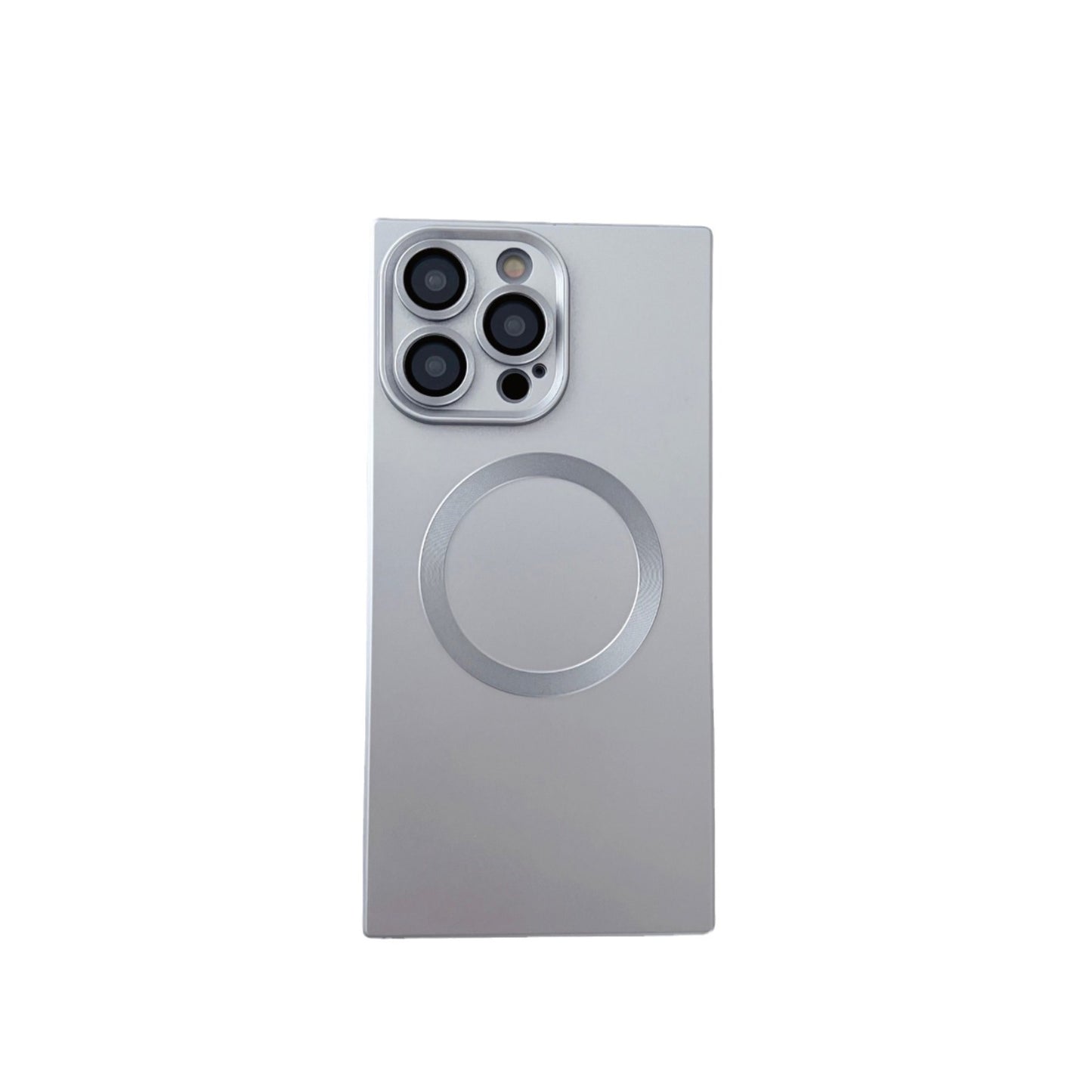 Mobile Phone Case Square