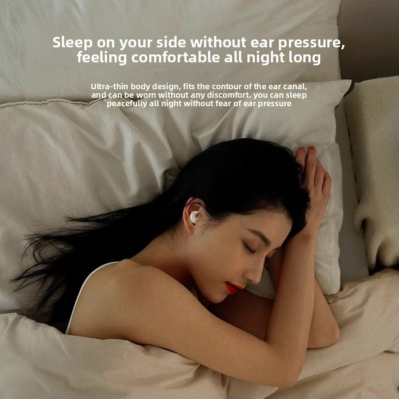 Sleep Bluetooth Headphones