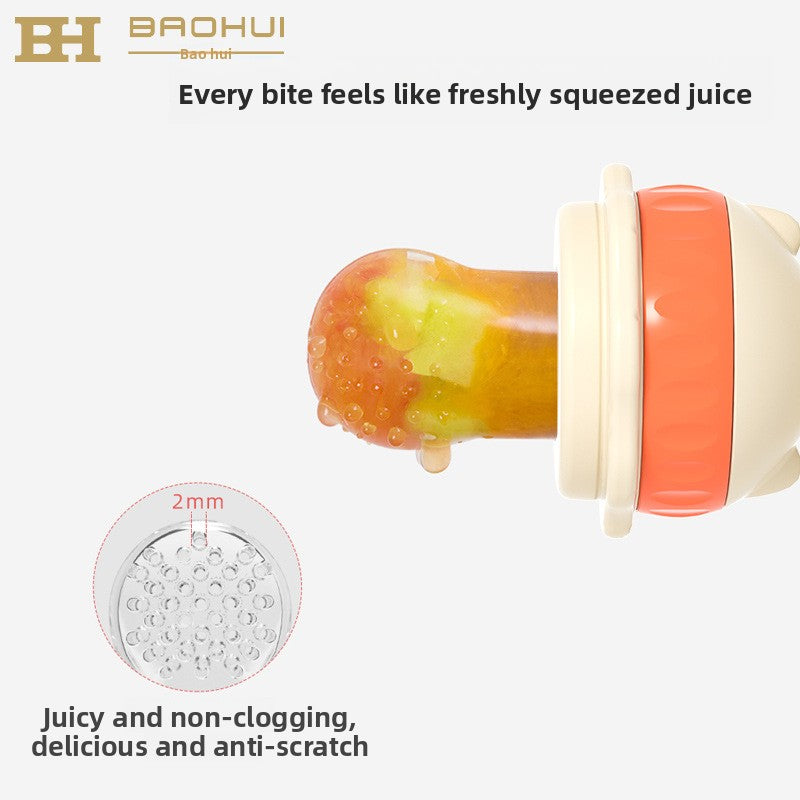 food supplement tools