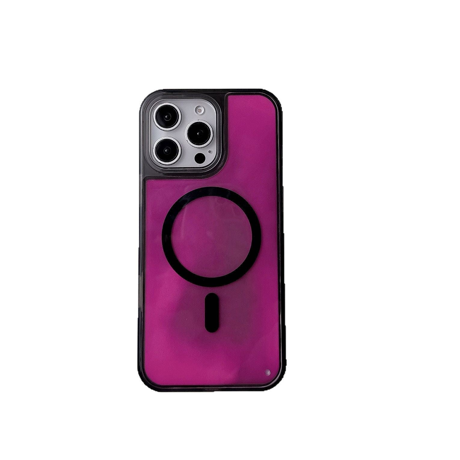 mobile phone case