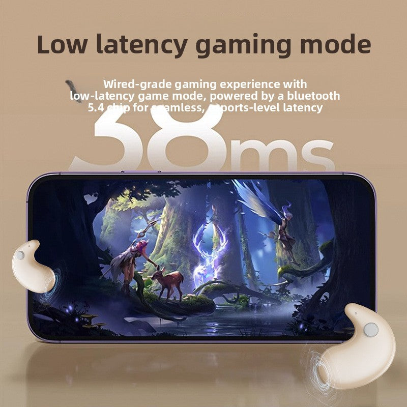 Sleep Bluetooth Headphones