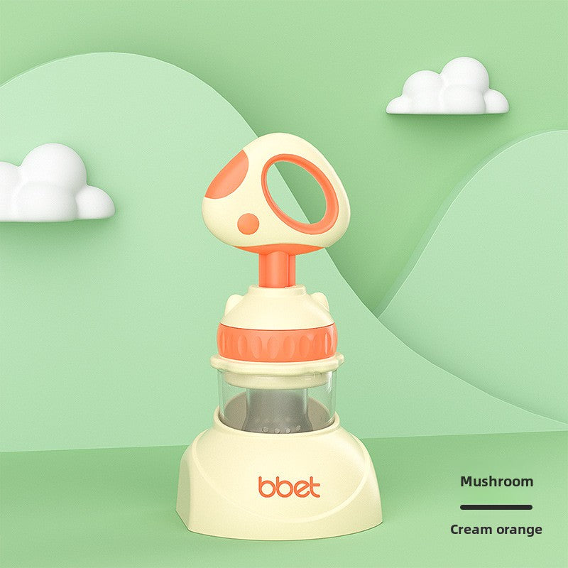 food supplement tools