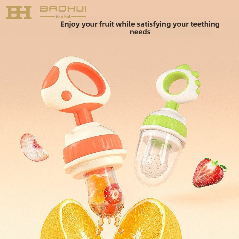 food supplement tools