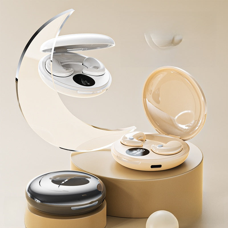 Sleep Bluetooth Headphones