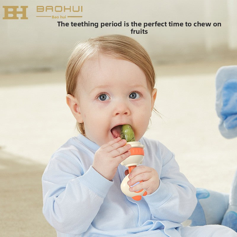 food supplement tools