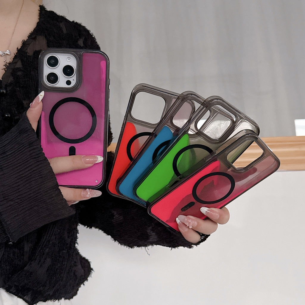 mobile phone case