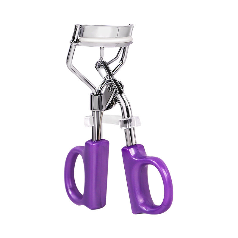 Magnetic Attachment Eyelash Set