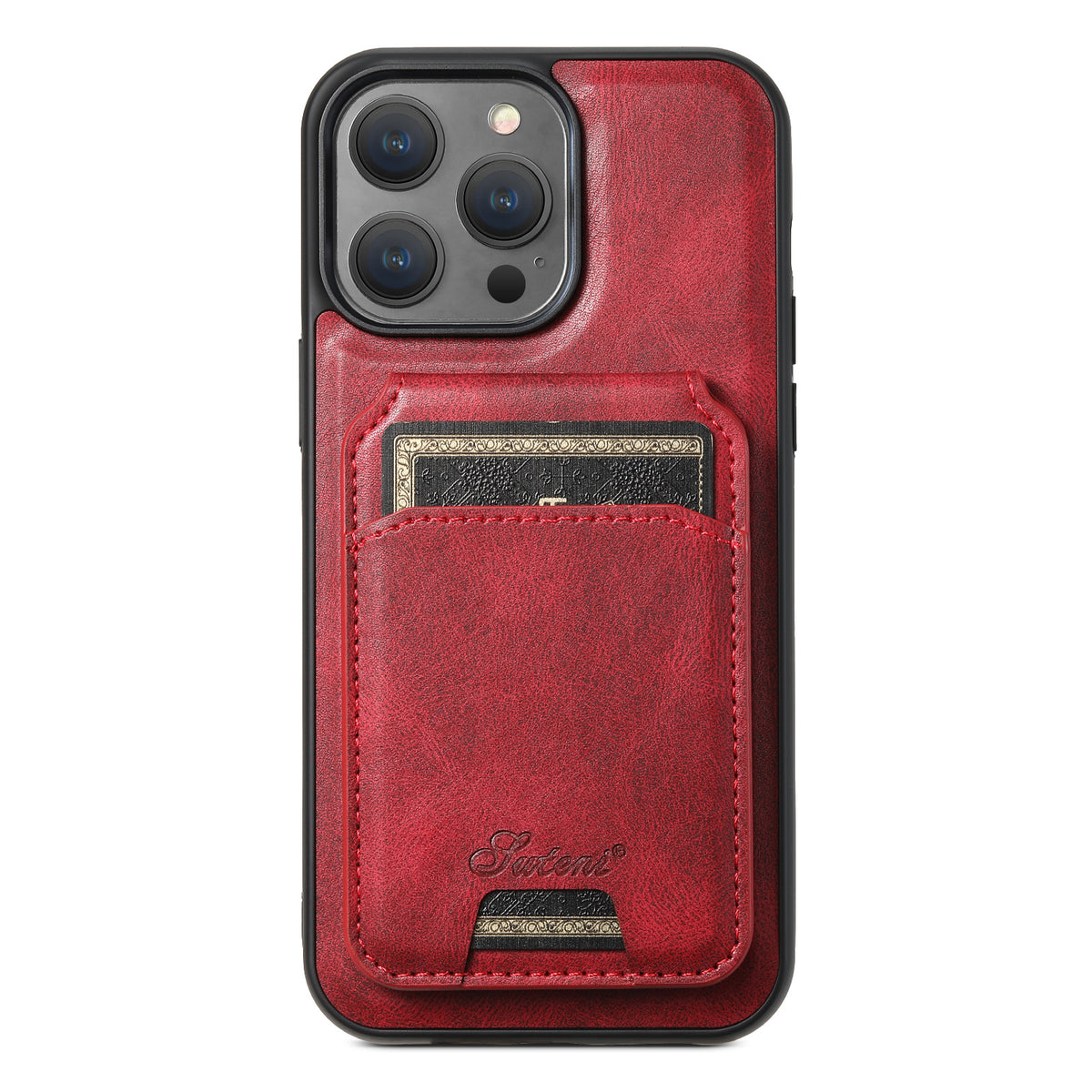 Featured Product