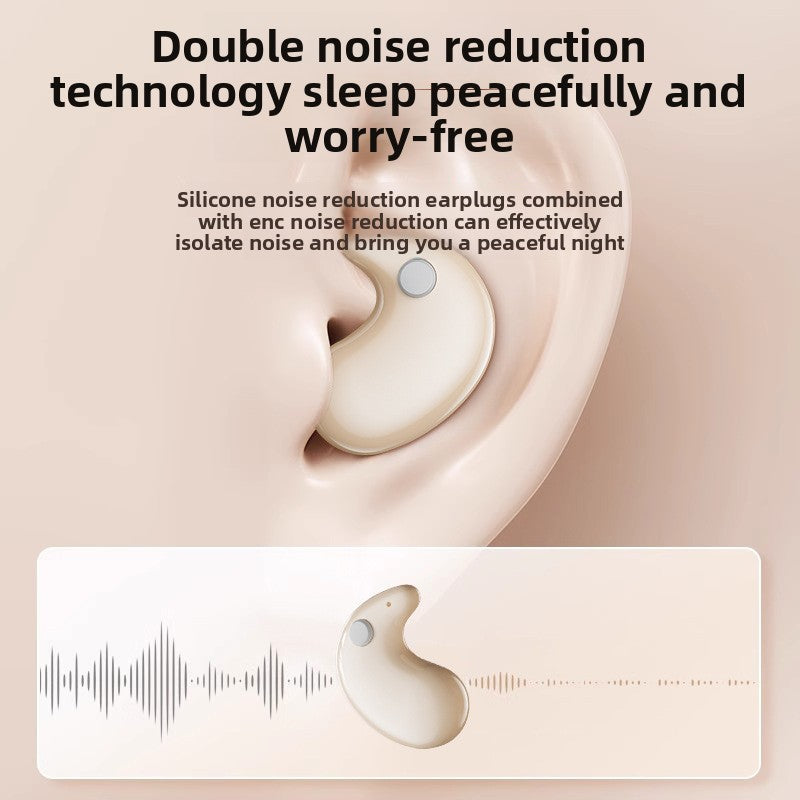 Sleep Bluetooth Headphones